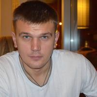 Отзыв от Расул - DTV виза