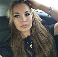 Отзыв от Владислава - виза ДТВ